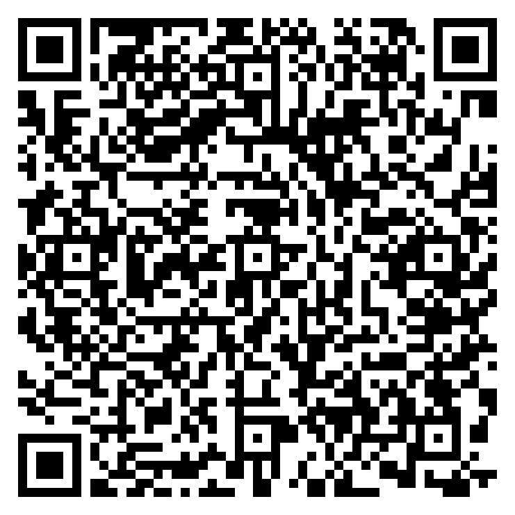 Kancelaria Radcy Prawnego KAROLINA WILK QR code QR code 10167591000000