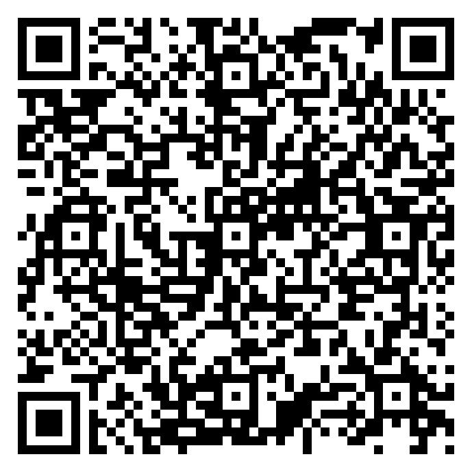 KANCELARIA RADCY PRAWNEGO KAROLINA WOLNY QR code QR code 38478433700000