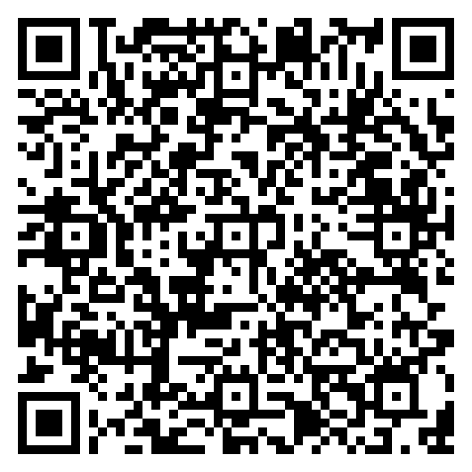 QR code 14227285000000