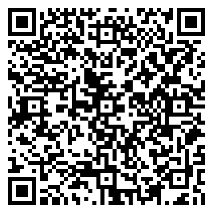 QR code 52979265500000