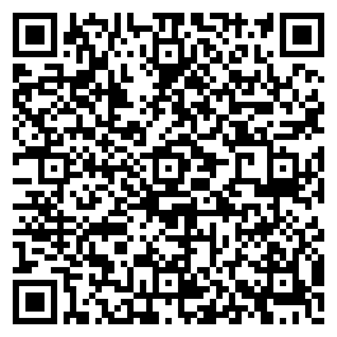 QR code 52694395800000