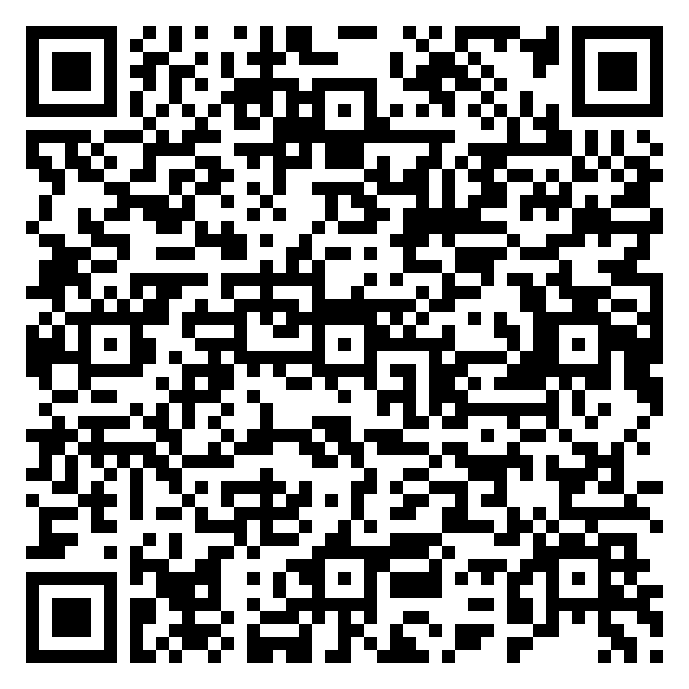 KANCELARIA RADCY PRAWNEGO KATARZYNA BANASIK QR code QR code 36790703000000
