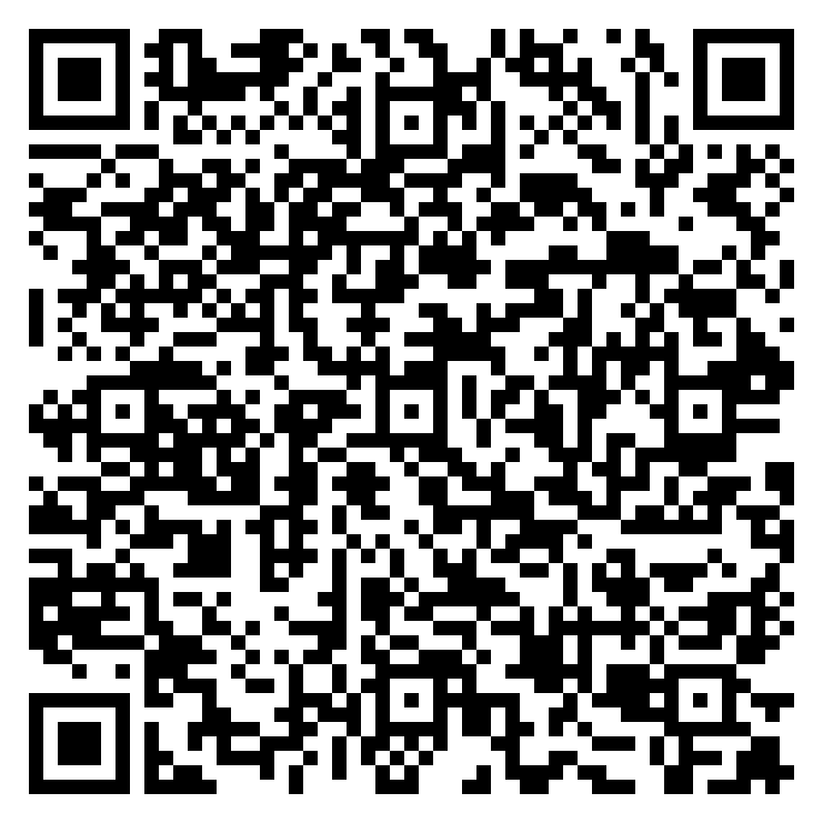 QR code 34064350700000