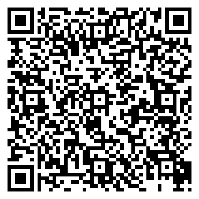 QR code 32143757600000