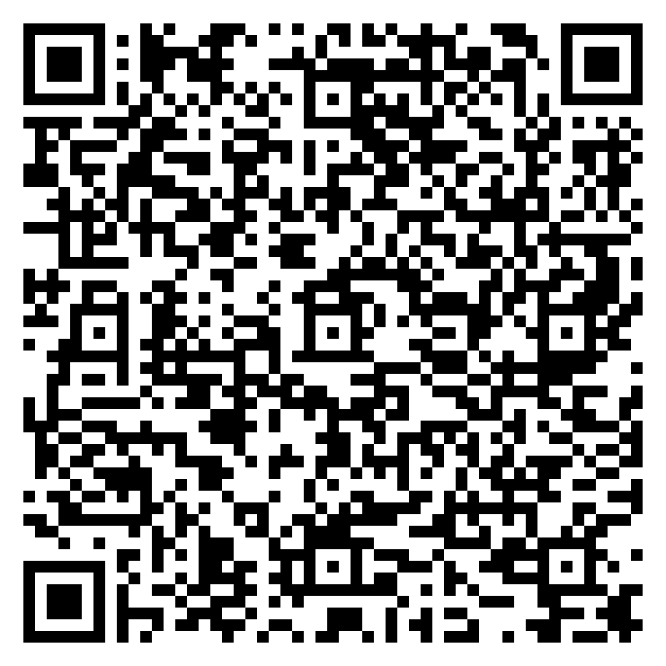QR code 54311347100000