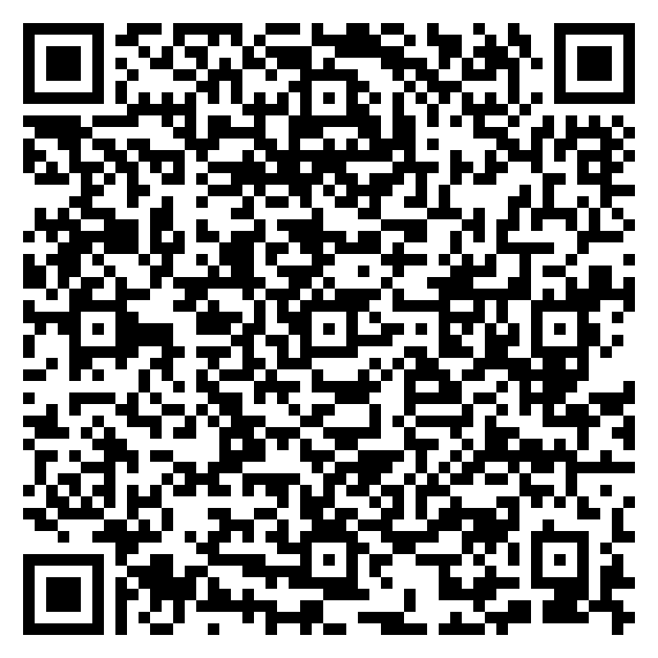 QR code 38556971800000