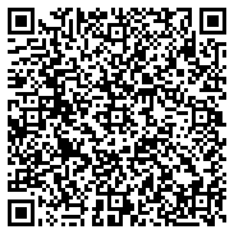 QR code 52520743000000