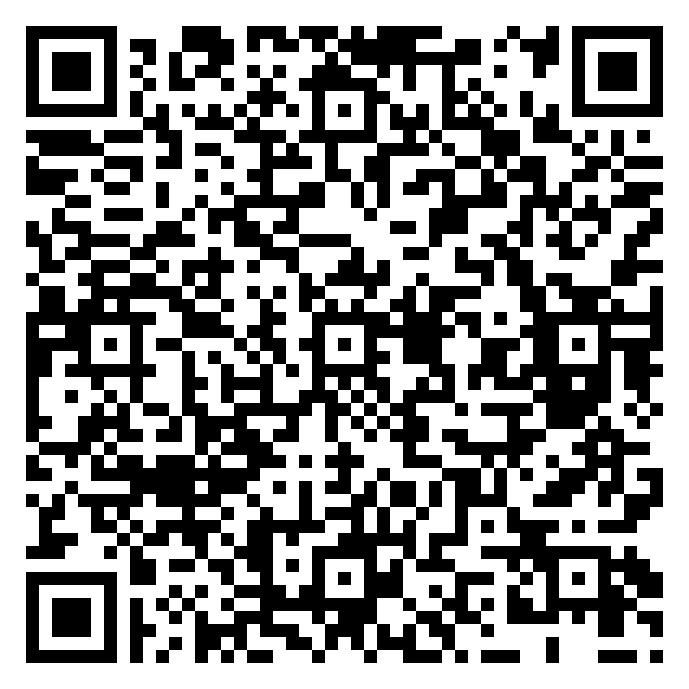 QR code 30250757300000