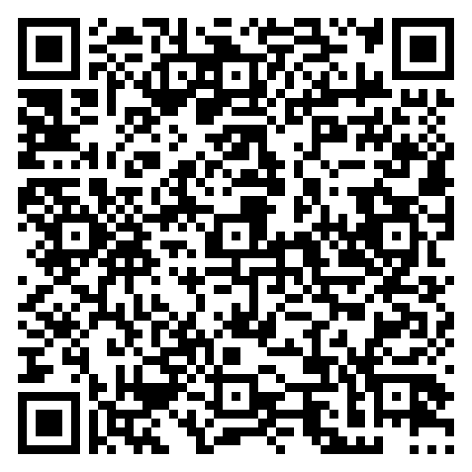 QR code 35657754800000