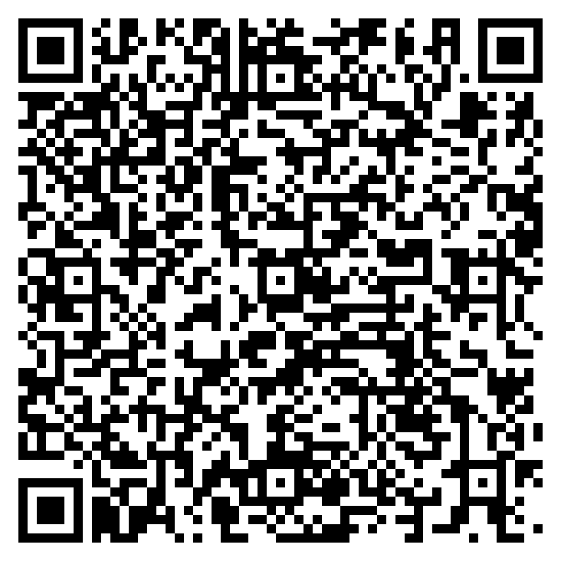 QR code 36511348300000