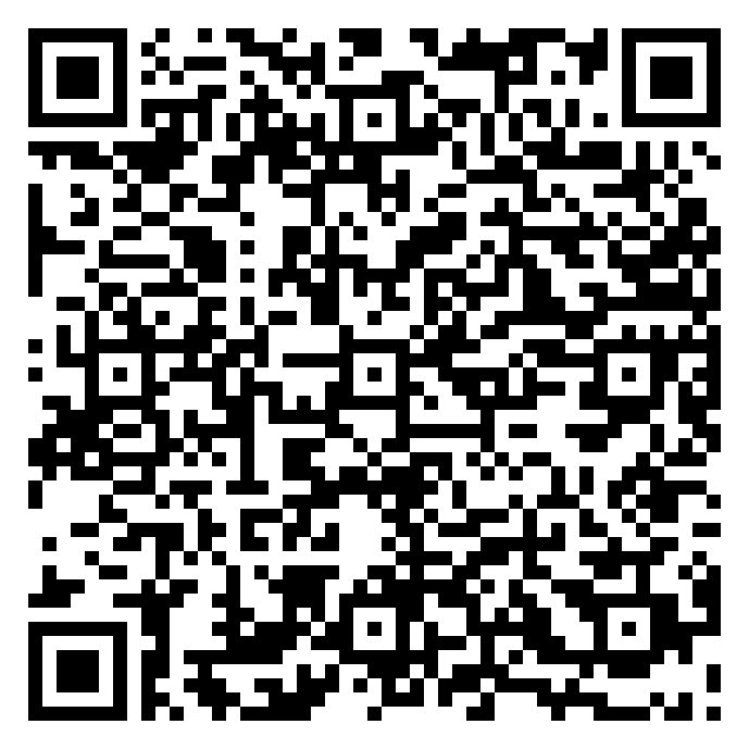 QR code 15154809200000
