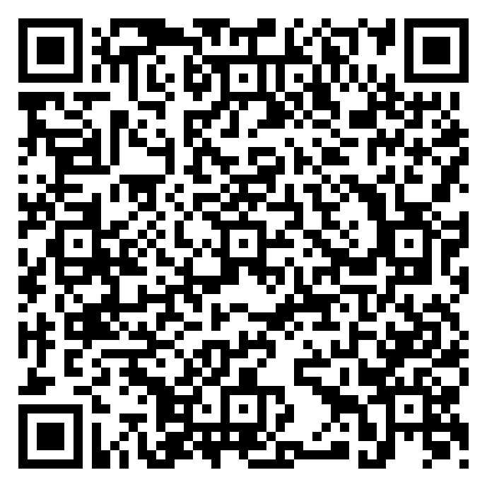 QR code 63422533700000
