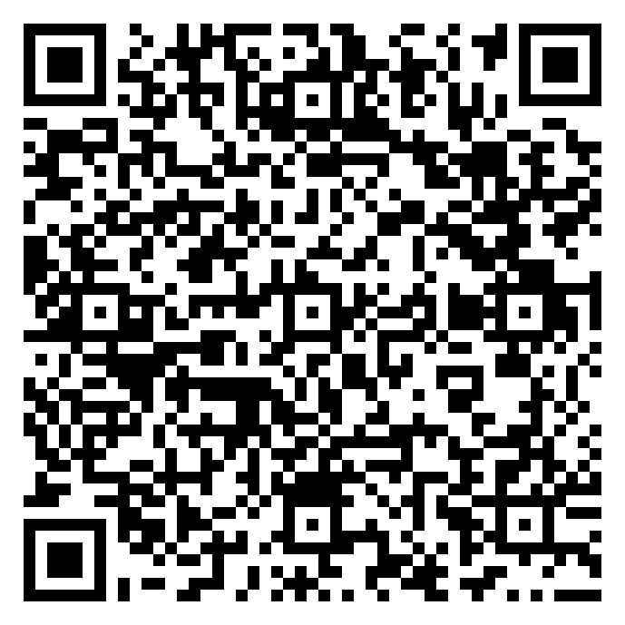 QR code 36565366000000