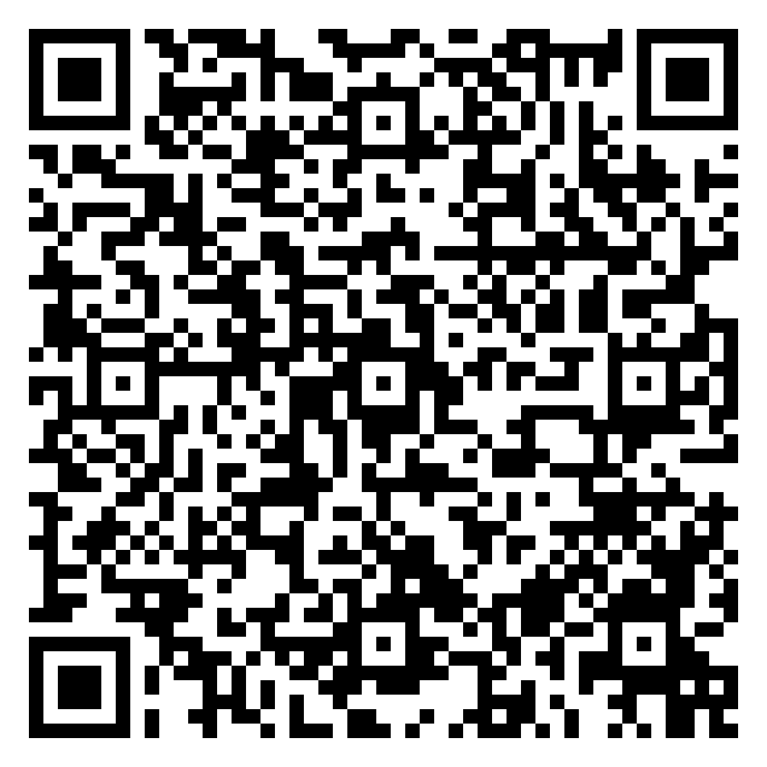 QR code 20017821700000