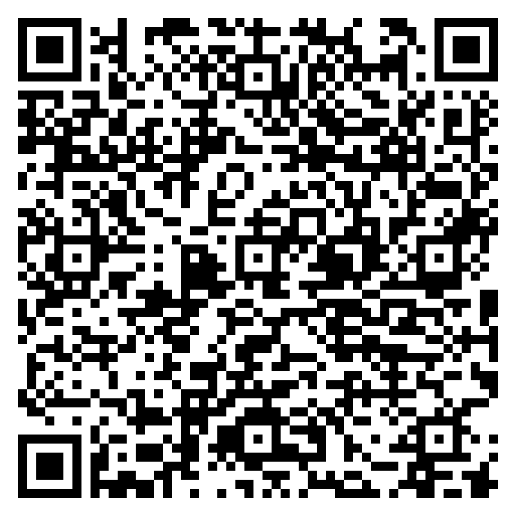 QR code 36187347000000