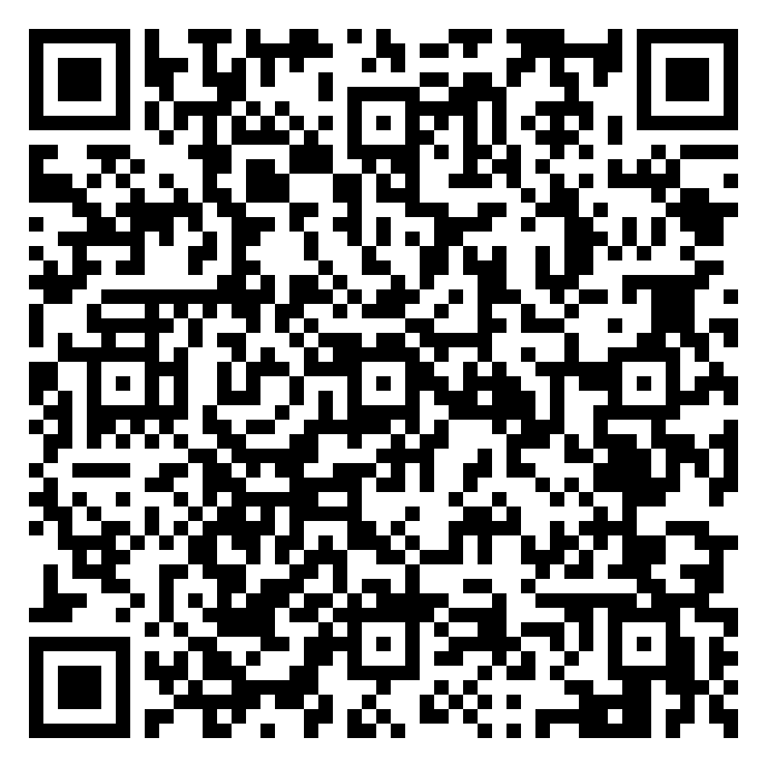 QR code 36980587000000