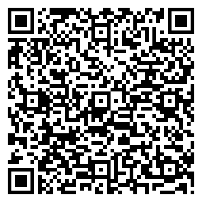 QR code 36983270800000