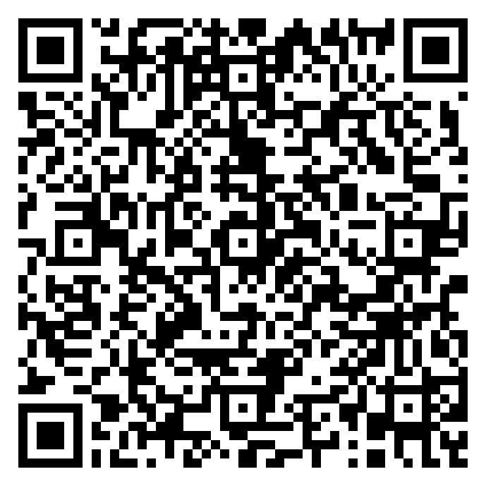 QR code 36333969700000