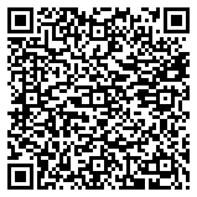 QR code 54079485500000