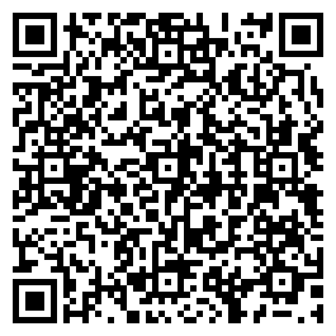 QR code 38090396300000
