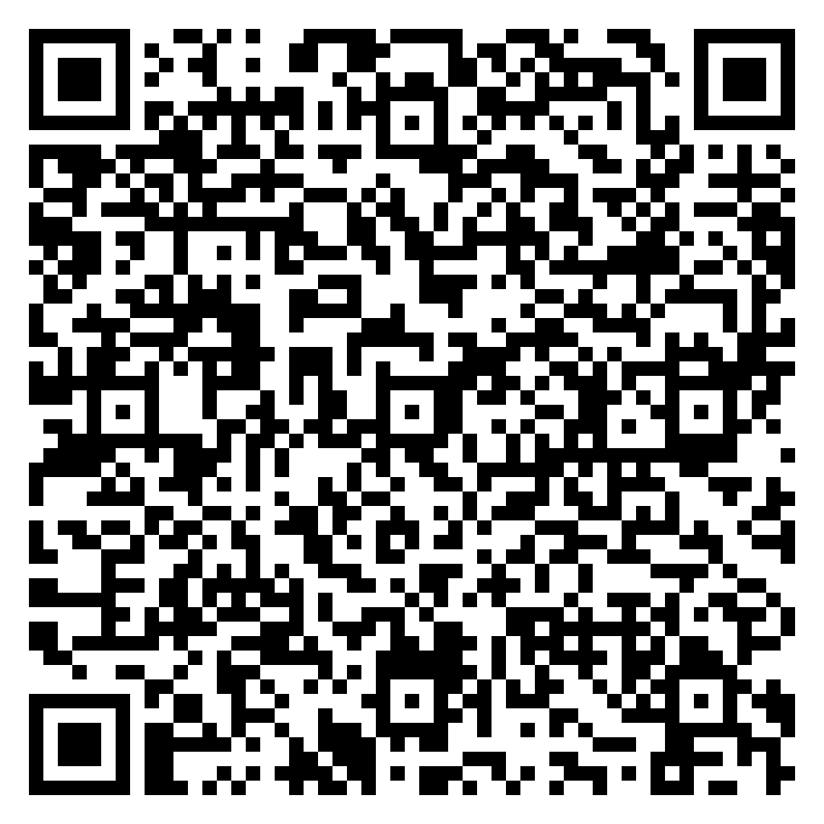 QR code 52518739000000