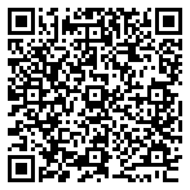 QR code 38380978500000