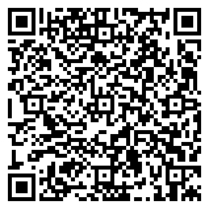 QR code 12293006100000