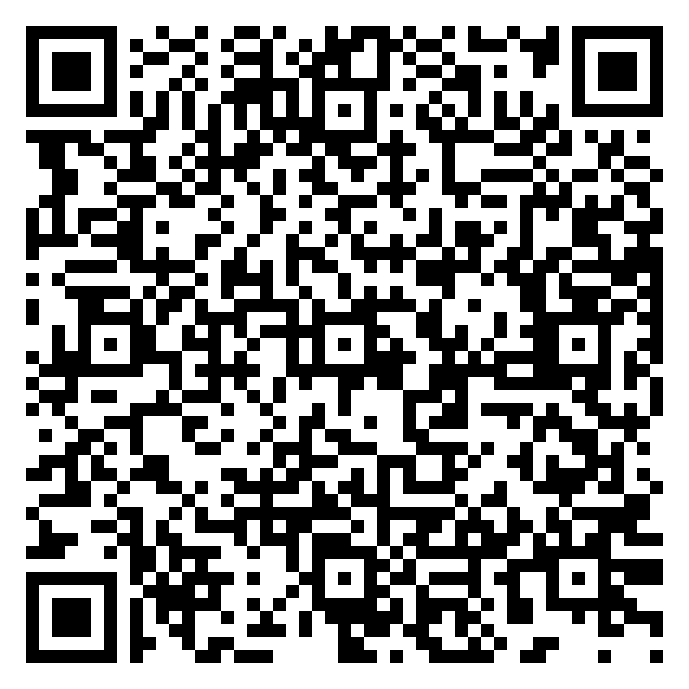 QR code 54176349500000