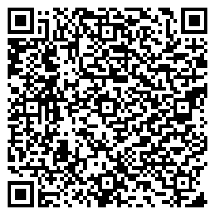 QR code 38989006700000