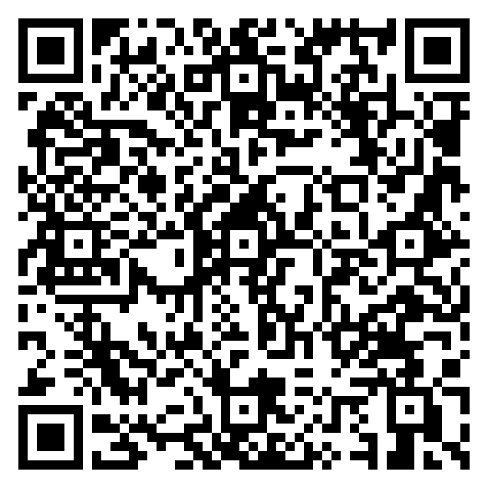 QR code 35654730000000