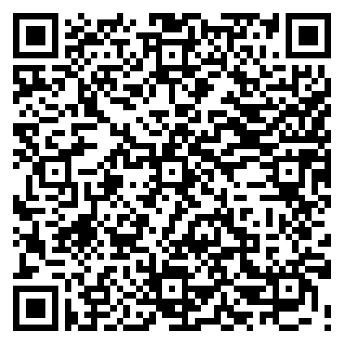 QR code 10041302900000