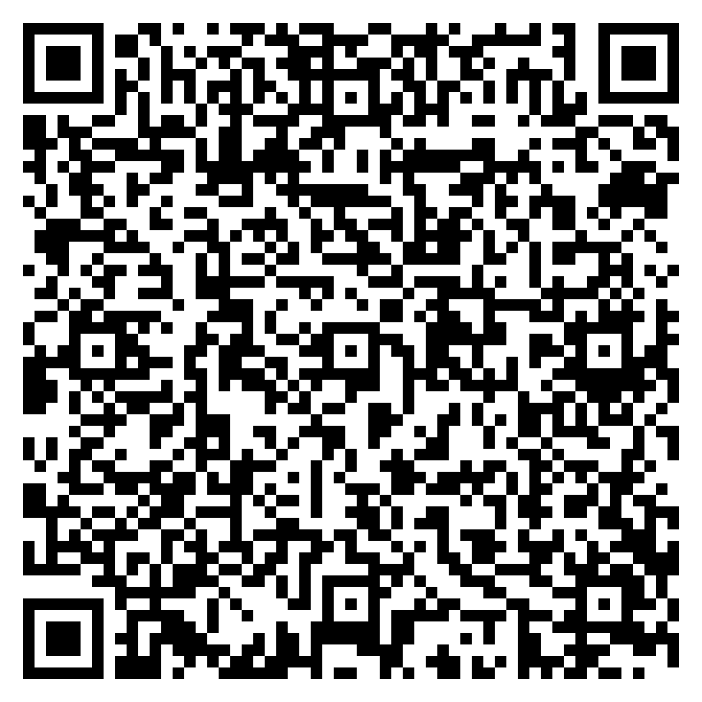 QR code 63963406900000