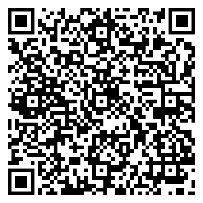 QR code 02176781100000