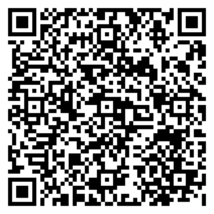 QR code 14643539000000