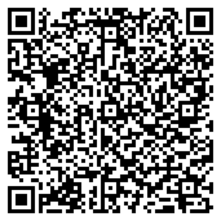 QR code 52763648300000