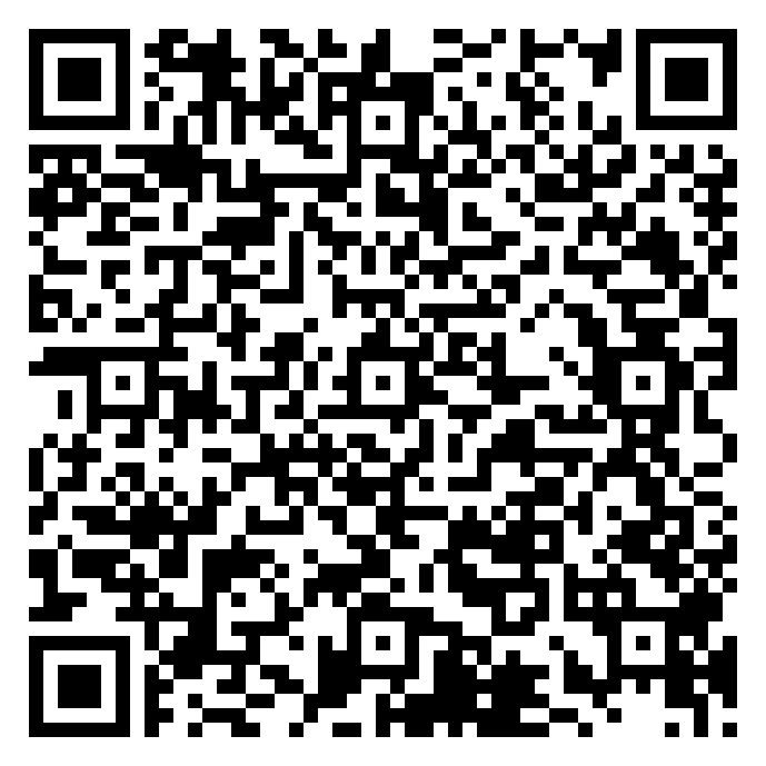 QR code 38734042800000