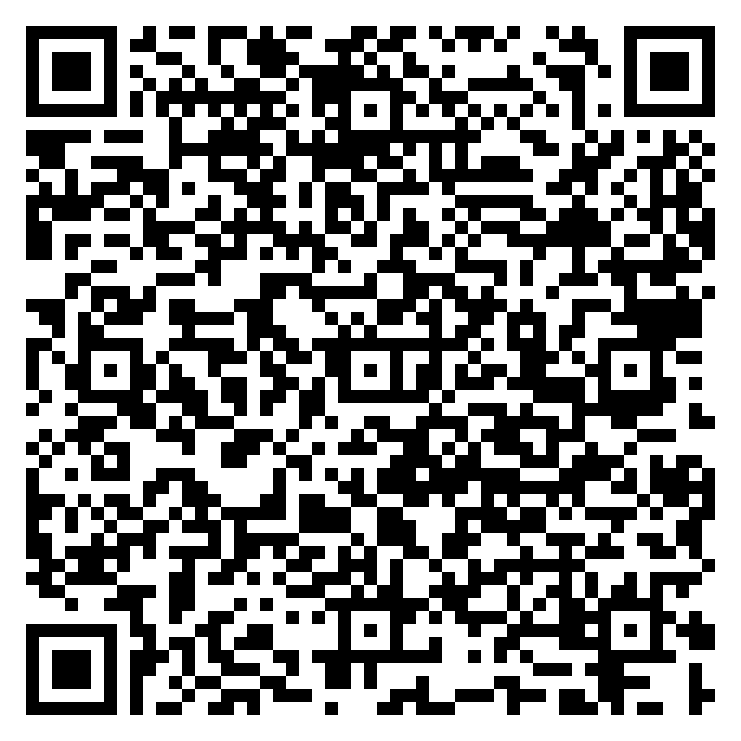 QR code 07060789700000