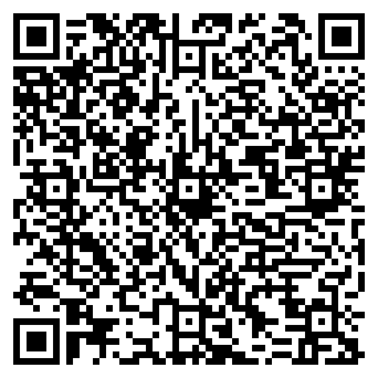 QR code 38400376500000
