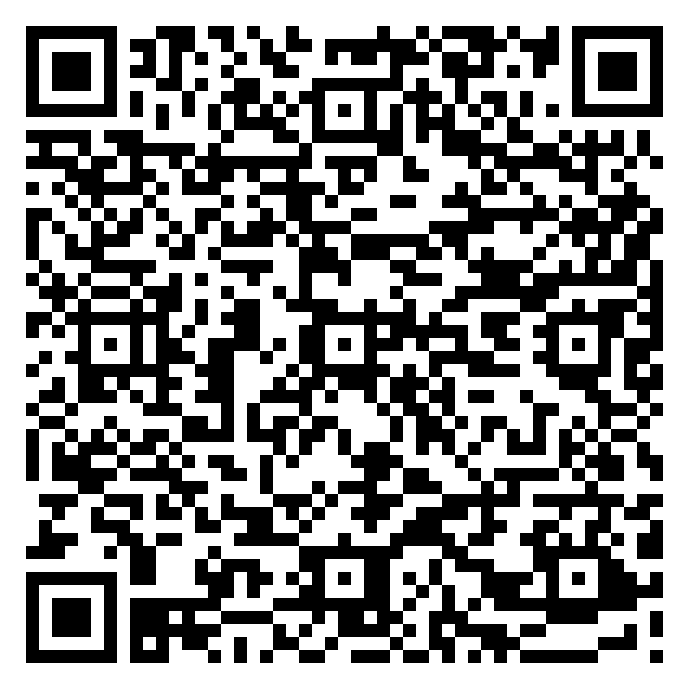 QR code 36288674700000