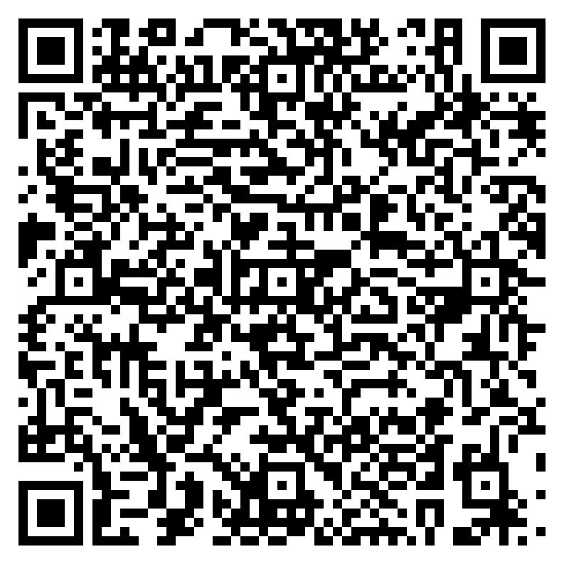 QR code 54073842000000
