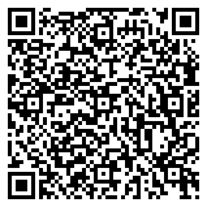 QR code 36788889200000