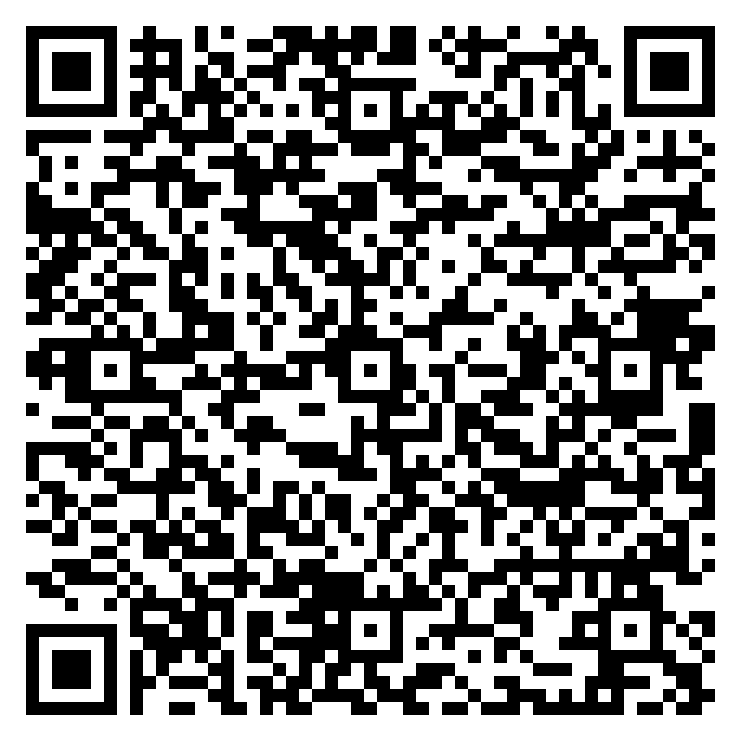 Kancelaria Radcy Prawnego Katarzyna Kajrenius-Strzałkowska QR code QR code 32020495300000