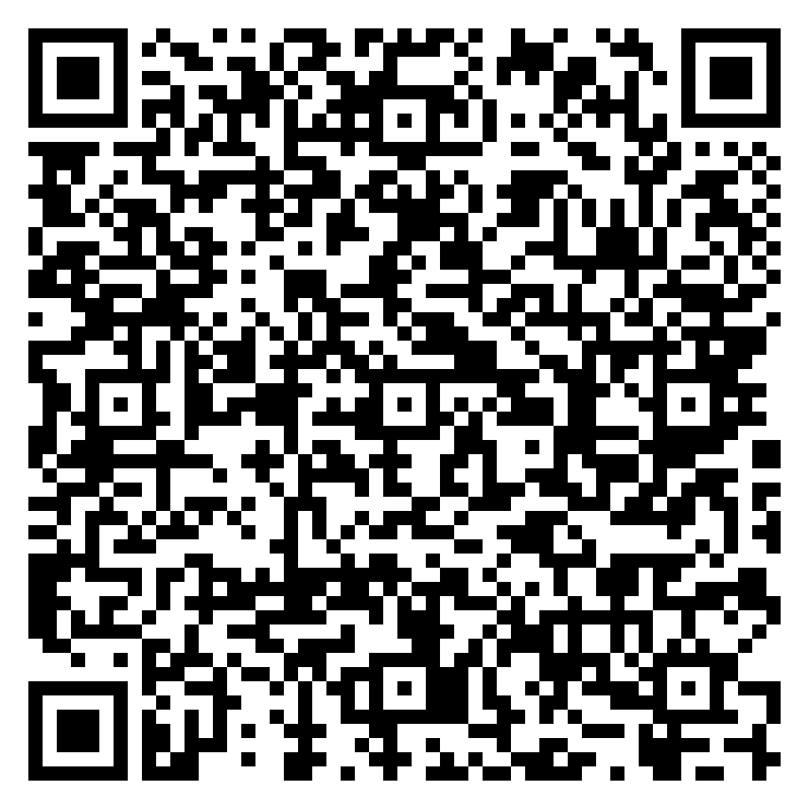 QR code 20028864400000