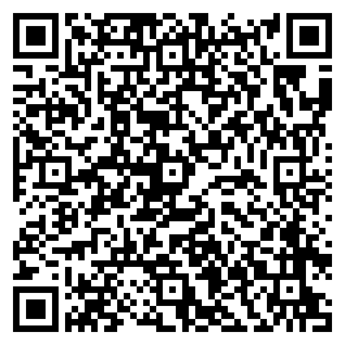 QR code 02245344000000