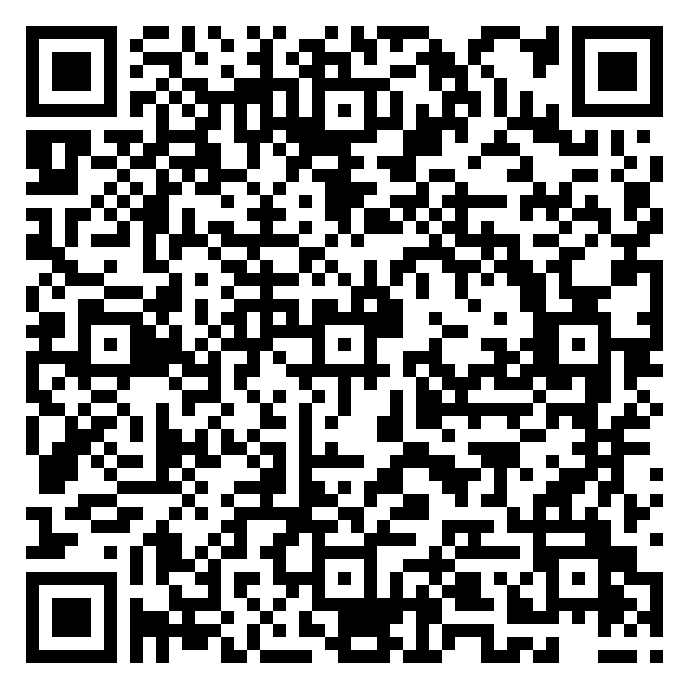 QR code 36687025200000