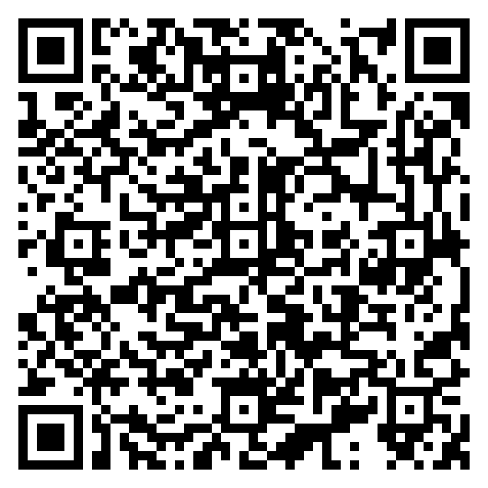 QR code 24094392200000