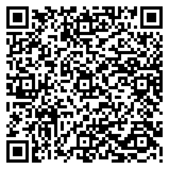 QR code 22119806300000