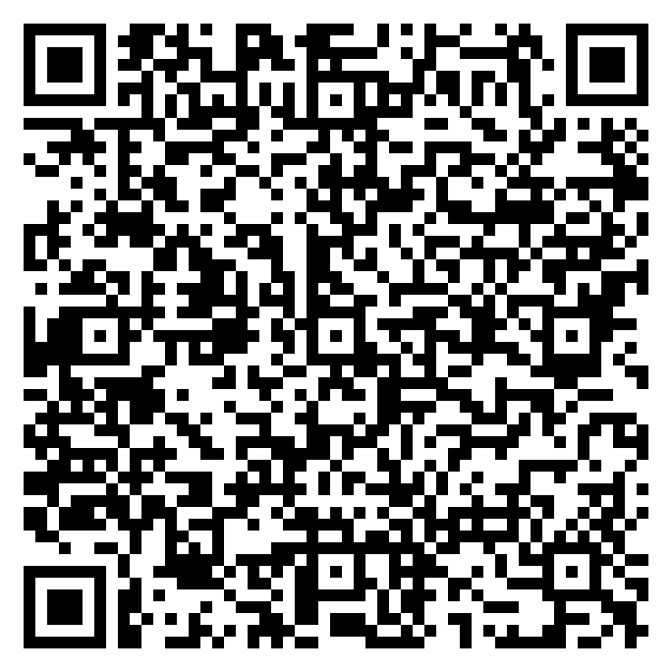 QR code 30242646100000