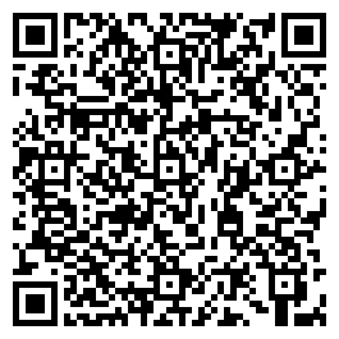 QR code 06151160600000
