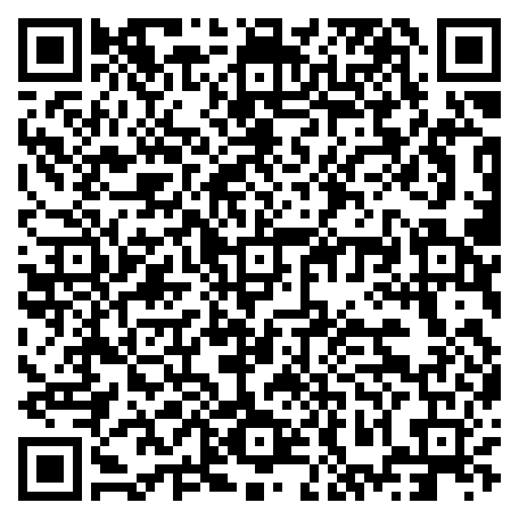 QR code 10110105900000